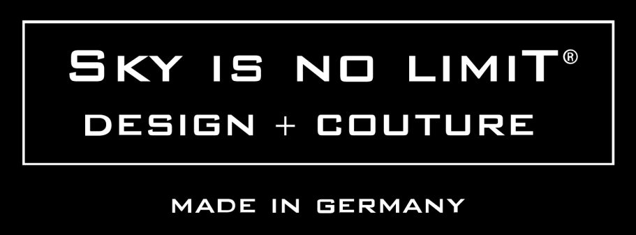 Sky is no limiT design + couture e.K.